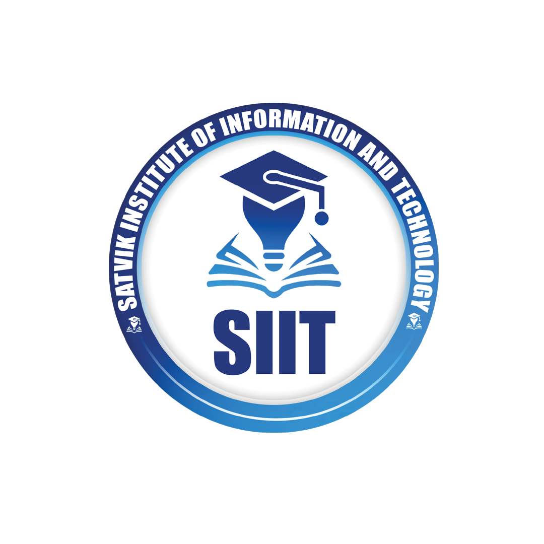 SIIT Logo